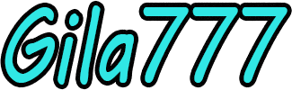 Gila777